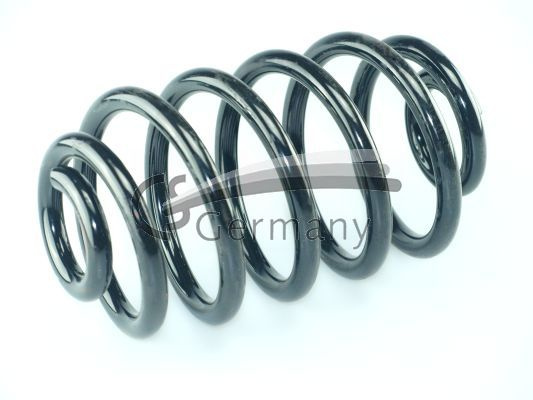 Arc spiral puntea spate (14101574 CS) BMW