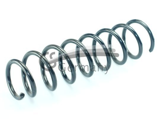 Arc spiral puntea spate (14101590 CS) BMW