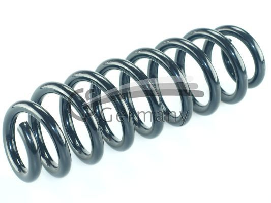 Arc spiral puntea spate (14101592 CS) BMW
