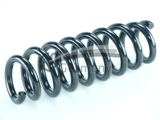 Arc spiral puntea spate (14101596 CS) BMW