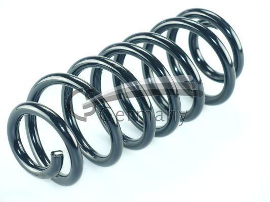 Arc spiral puntea spate (14201011 CS) SMART