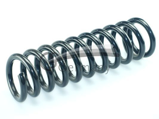 Arc spiral puntea spate (14319410 CS) MERCEDES-BENZ