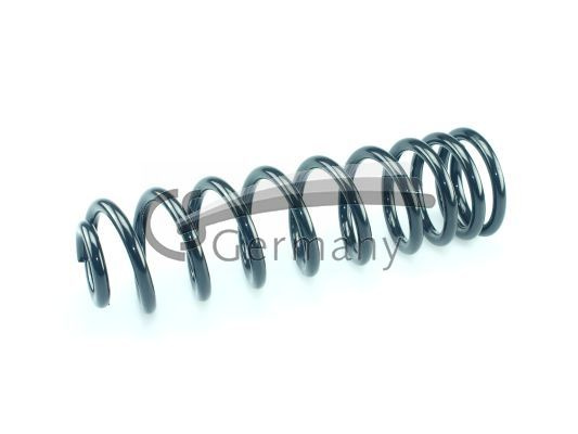 Arc spiral puntea spate (14319419 CS) MERCEDES-BENZ