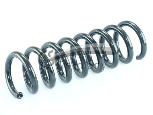 Arc spiral puntea spate (14319431 CS) MERCEDES-BENZ