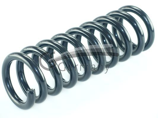 Arc spiral puntea spate (14319511 CS) MERCEDES-BENZ