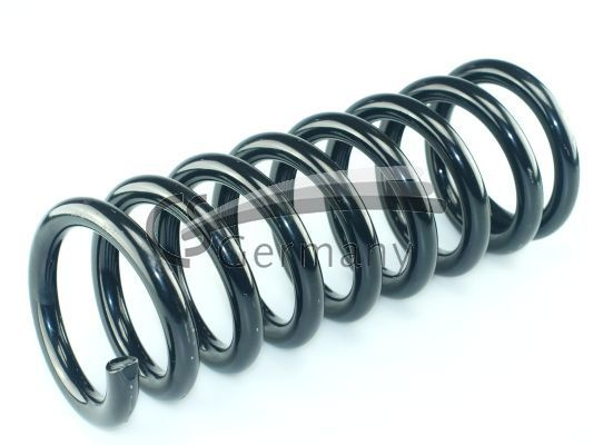 Arc spiral puntea spate (14319530 CS) MERCEDES-BENZ