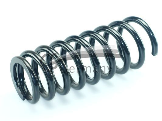 Arc spiral puntea spate (14319539 CS) MERCEDES-BENZ