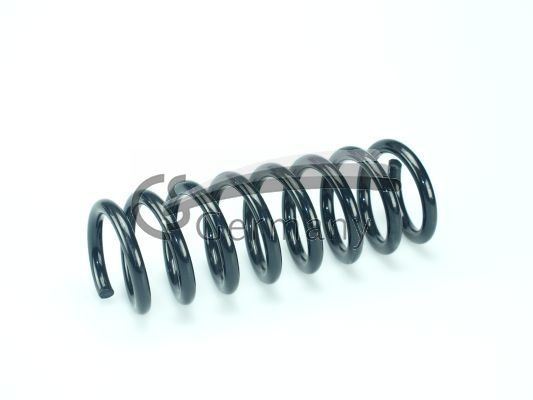 Arc spiral puntea spate (14319554 CS) MERCEDES-BENZ