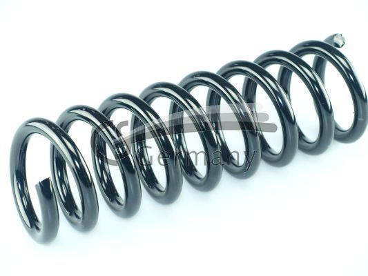 Arc spiral puntea spate (14319556 CS) MERCEDES-BENZ