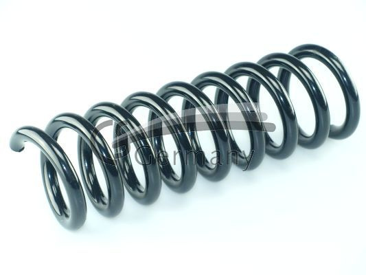 Arc spiral puntea spate (14319571 CS) MERCEDES-BENZ