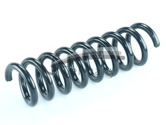 Arc spiral puntea spate (14319592 CS) MERCEDES-BENZ
