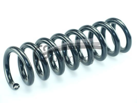 Arc spiral puntea spate (14319593 CS) MERCEDES-BENZ