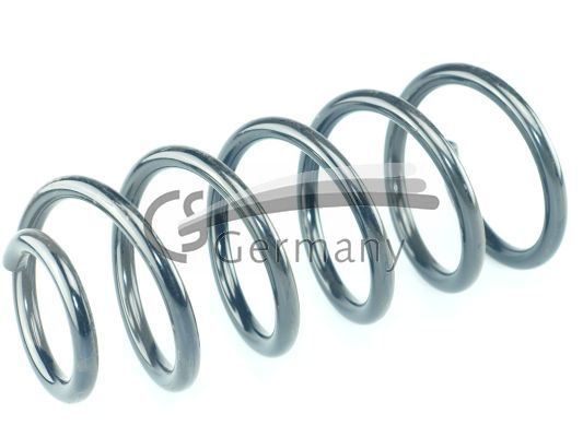 Arc spiral puntea spate (14401011 CS) MINI