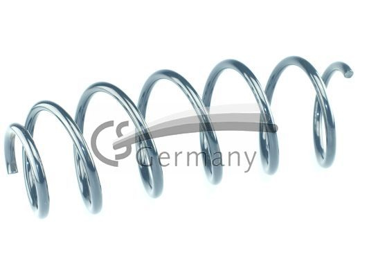 Arc spiral puntea spate (14504035 CS) FORD