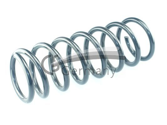 Arc spiral puntea spate (14504037 CS) FORD