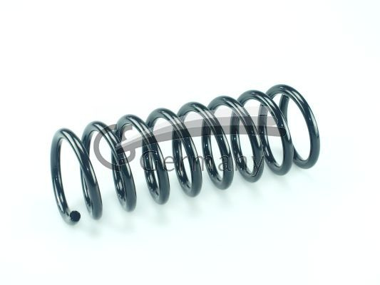 Arc spiral puntea spate (14504038 CS) FORD