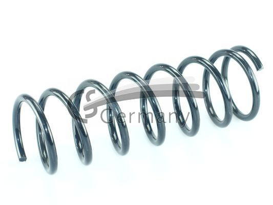 Arc spiral puntea spate (14504039 CS) FORD