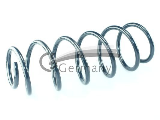 Arc spiral puntea spate (14504077 CS) FORD