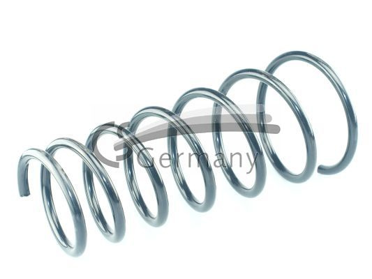 Arc spiral puntea spate (14504096 CS) FORD