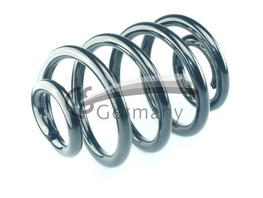 Arc spiral puntea spate (14504115 CS) FORD