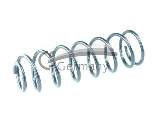 Arc spiral puntea spate (14504133 CS) FORD