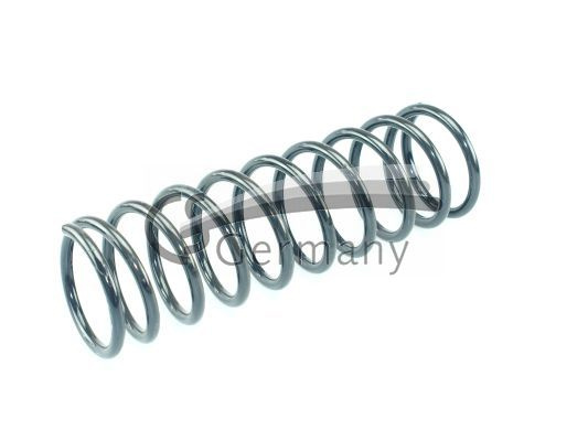 Arc spiral puntea spate (14504139 CS) FORD