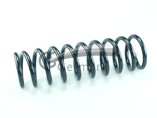 Arc spiral puntea spate (14504154 CS) FORD