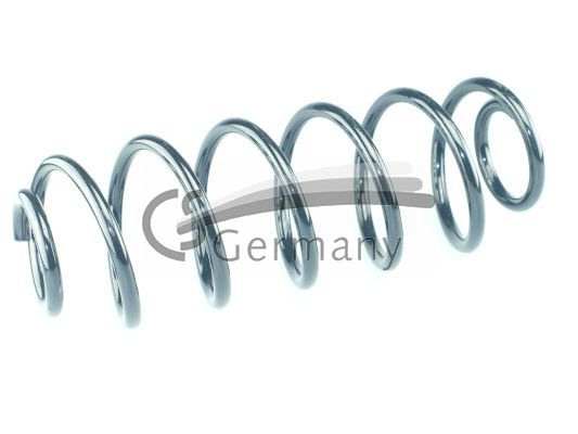 Arc spiral puntea spate (14504158 CS) FORD