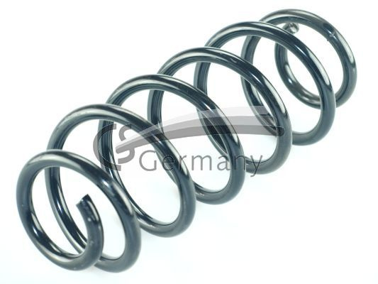 Arc spiral puntea spate (14504173 CS) FORD
