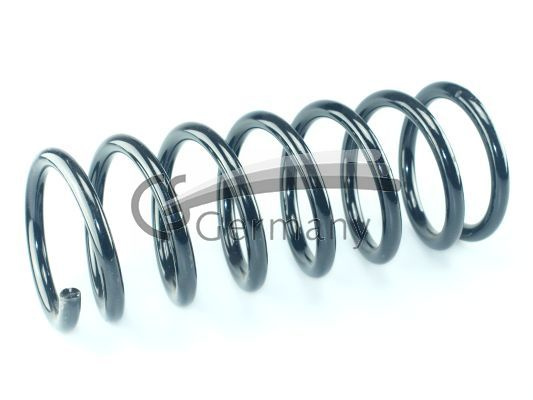 Arc spiral puntea spate (14504177 CS) FORD