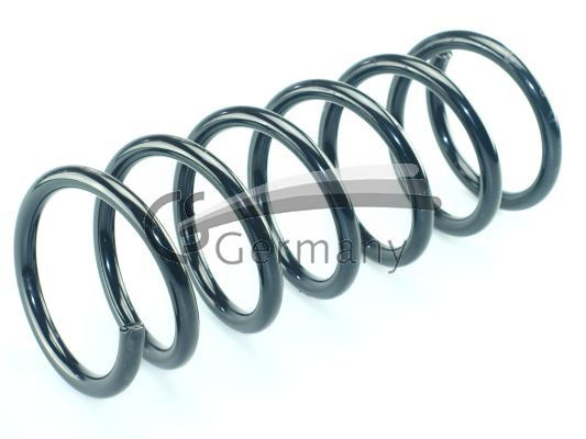 Arc spiral puntea spate (14504193 CS) FORD
