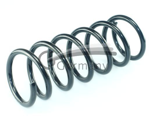 Arc spiral puntea spate (14504194 CS) FORD