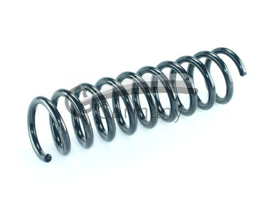 Arc spiral puntea spate (14504197 CS) FORD