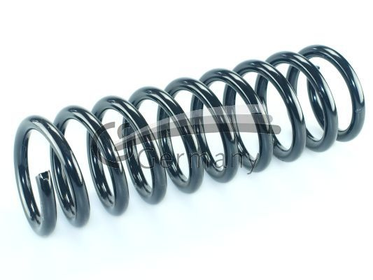 Arc spiral puntea spate (14504199 CS) FORD