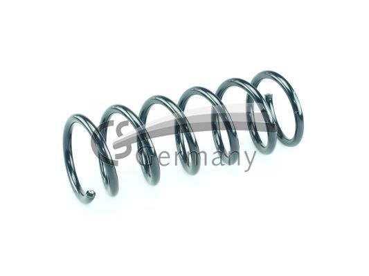Arc spiral puntea spate (14504210 CS) FORD
