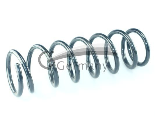 Arc spiral puntea spate (14605010 CS) HONDA