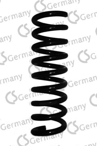 Arc spiral puntea spate (14620010 CS) MITSUBISHI
