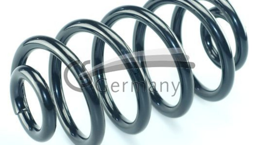 Arc spiral puntea spate (14774215 CS) OPEL,VAUXHALL