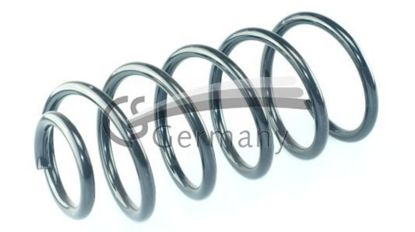 Arc spiral puntea spate (14774218 CS) OPEL,VAUXHALL