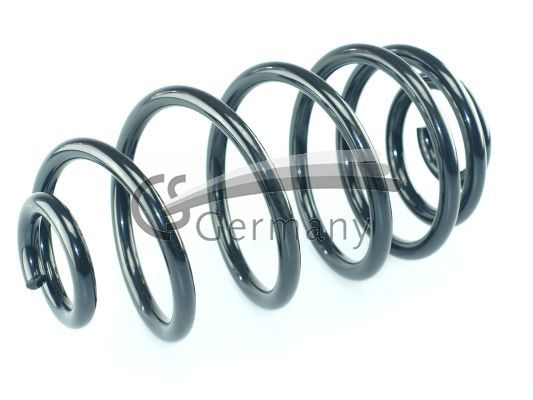 Arc spiral puntea spate (14774253 CS) OPEL,VAUXHALL