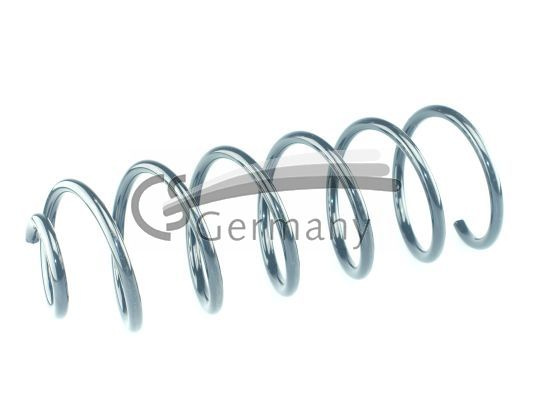 Arc spiral puntea spate (14774295 CS) OPEL,VAUXHALL