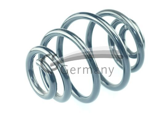 Arc spiral puntea spate (14774411 CS) OPEL,VAUXHALL