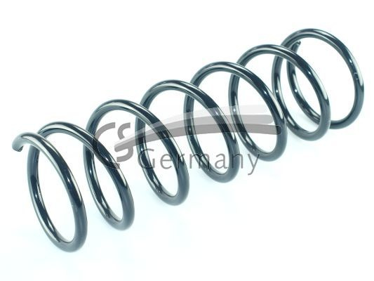 Arc spiral puntea spate (14774432 CS) OPEL,VAUXHALL