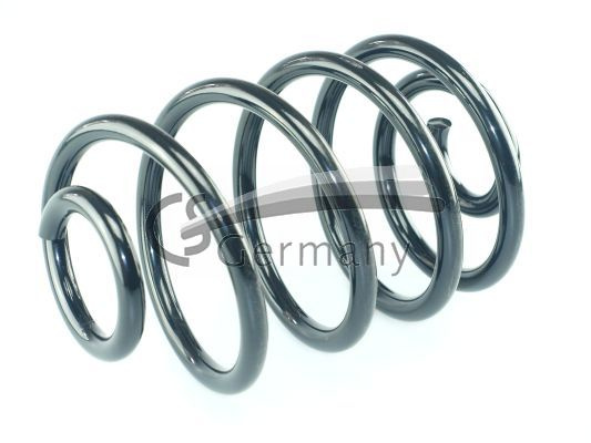 Arc spiral puntea spate (14774451 CS) OPEL,VAUXHALL