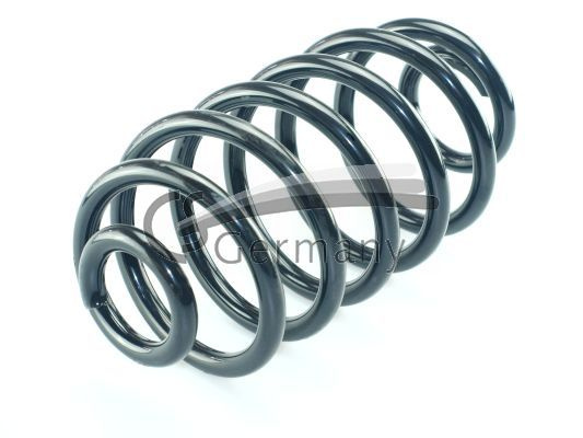Arc spiral puntea spate (14774470 CS) OPEL,VAUXHALL