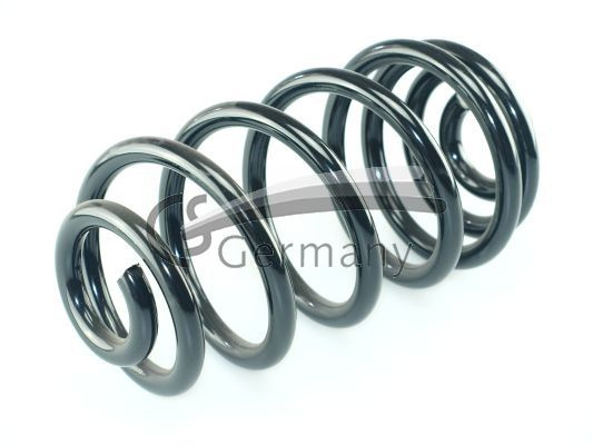 Arc spiral puntea spate (14774491 CS) OPEL,VAUXHALL