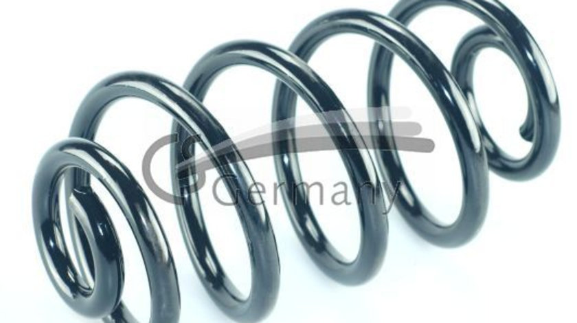 Arc spiral puntea spate (14774496 CS) OPEL,VAUXHALL