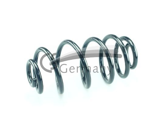 Arc spiral puntea spate (14774497 CS) OPEL