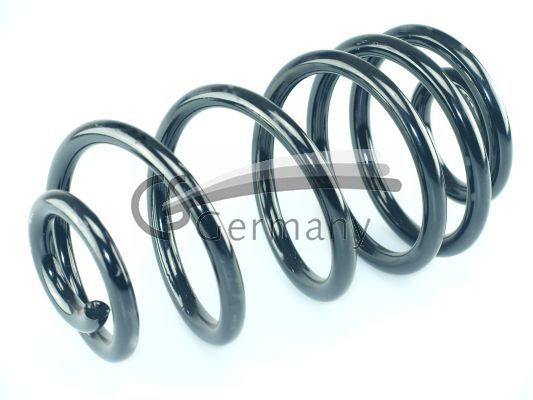Arc spiral puntea spate (14774511 CS) OPEL,VAUXHALL