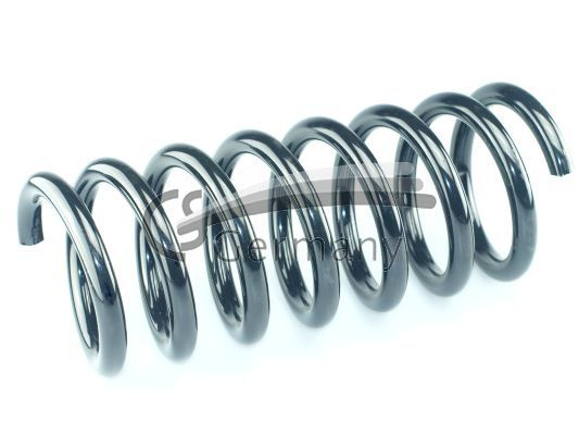 Arc spiral puntea spate (14774515 CS) OPEL,VAUXHALL